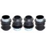 Raybestos H16144 Raybestos R-Line Brake Caliper Bushing