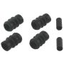 Raybestos H16155 Raybestos R-Line Brake Caliper Bushing