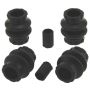 Raybestos H16161 Raybestos R-Line Brake Caliper Bushing