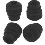 Raybestos H16163 Raybestos R-Line Brake Caliper Bushing