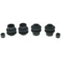 Raybestos H16165 Raybestos R-Line Brake Caliper Bushing