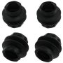 Raybestos H16177 Raybestos R-Line Brake Caliper Bushing