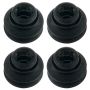 Raybestos H16181 Raybestos R-Line Brake Caliper Bushing