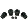 Raybestos H16183 Raybestos R-Line Brake Caliper Bushing