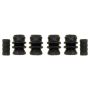 Raybestos H16185 Raybestos R-Line Brake Caliper Bushing