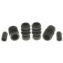 Raybestos H16190 Raybestos R-Line Brake Caliper Bushing