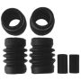 Raybestos H16196 Raybestos R-Line Brake Caliper Bushing
