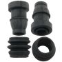 Raybestos H16198 Raybestos R-Line Brake Caliper Bushing