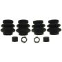 Raybestos H16204 Raybestos R-Line Brake Caliper Bushing