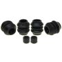 Raybestos H16208 Raybestos R-Line Brake Caliper Bushing