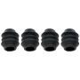 Raybestos H16216 Raybestos R-Line Brake Caliper Bushing