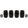 Raybestos H16221 Raybestos R-Line Brake Caliper Bushing