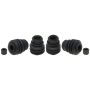 Raybestos H16224 Raybestos R-Line Brake Caliper Bushing