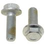 Raybestos H17000 Raybestos R-Line Brake Caliper Bracket Mounting Bolt
