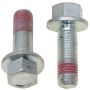 Raybestos H17007 Raybestos R-Line Brake Caliper Bracket Mounting Bolt