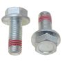 Raybestos H17011 Raybestos R-Line Brake Caliper Bracket Mounting Bolt