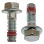 Raybestos H17030 Raybestos R-Line Brake Caliper Bracket Mounting Bolt