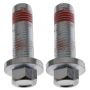 Raybestos H17042 Raybestos R-Line Brake Caliper Bracket Mounting Bolt