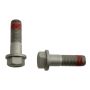 Raybestos H17045 Raybestos R-Line Brake Caliper Bracket Mounting Bolt