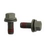 Raybestos H17047 Raybestos R-Line Brake Caliper Bracket Mounting Bolt