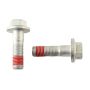 Raybestos H17054 Raybestos R-Line Brake Caliper Bracket Mounting Bolt