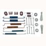 Raybestos H17137 Raybestos R-Line Drum Brake Hardware Kit