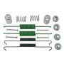 Raybestos H17162 Raybestos R-Line Drum Brake Hardware Kit