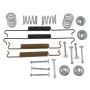 Raybestos H17163 Raybestos R-Line Drum Brake Hardware Kit