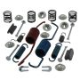 Raybestos H17199 Raybestos R-Line Drum Brake Hardware Kit