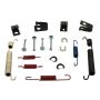 Raybestos H17279 Raybestos R-Line Drum Brake Hardware Kit
