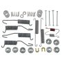 Raybestos H17295 Raybestos R-Line Drum Brake Hardware Kit
