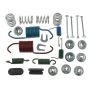 Raybestos H17300 Raybestos R-Line Drum Brake Hardware Kit