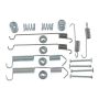 Raybestos H17308 Raybestos R-Line Drum Brake Hardware Kit
