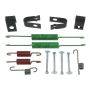 Raybestos H17325 Raybestos R-Line Drum Brake Hardware Kit
