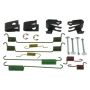 Raybestos H17329 Raybestos R-Line Drum Brake Hardware Kit