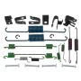 Raybestos H17336 Raybestos R-Line Drum Brake Hardware Kit