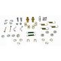 Raybestos H17349 Raybestos R-Line Parking Brake Hardware Kit