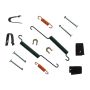 Raybestos H17352 Raybestos R-Line Drum Brake Hardware Kit