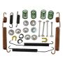 Raybestos H17357 Raybestos R-Line Drum Brake Hardware Kit