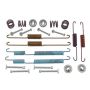 Raybestos H17358 Raybestos R-Line Drum Brake Hardware Kit