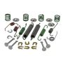 Raybestos H17368 Raybestos R-Line Drum Brake Hardware Kit