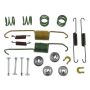 Raybestos H17373 Raybestos R-Line Drum Brake Hardware Kit