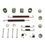 Raybestos H17375 Raybestos R-Line Drum Brake Hardware Kit