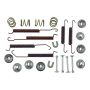 Raybestos H17378 Raybestos R-Line Drum Brake Hardware Kit