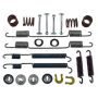 Raybestos H17381 Raybestos R-Line Drum Brake Hardware Kit