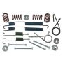 Raybestos H17382 Raybestos R-Line Drum Brake Hardware Kit