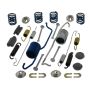 Raybestos H17388 Raybestos R-Line Drum Brake Hardware Kit