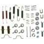 Raybestos H17395 Raybestos R-Line Parking Brake Hardware Kit