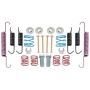 Raybestos H17399 Raybestos R-Line Parking Brake Hardware Kit