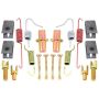 Raybestos H17402 Raybestos R-Line Parking Brake Hardware Kit